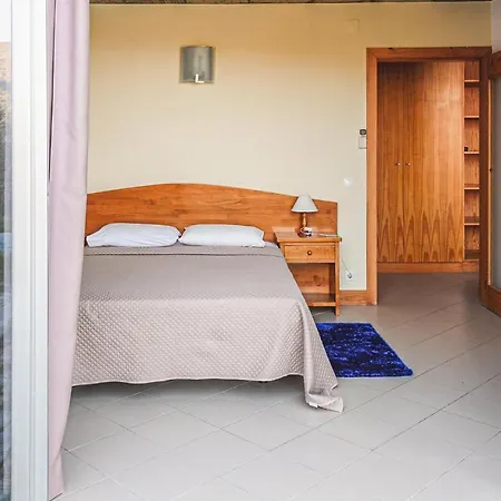 Apartmán Awesome In Freixo De Espada C Freixo de Espada à Cinta